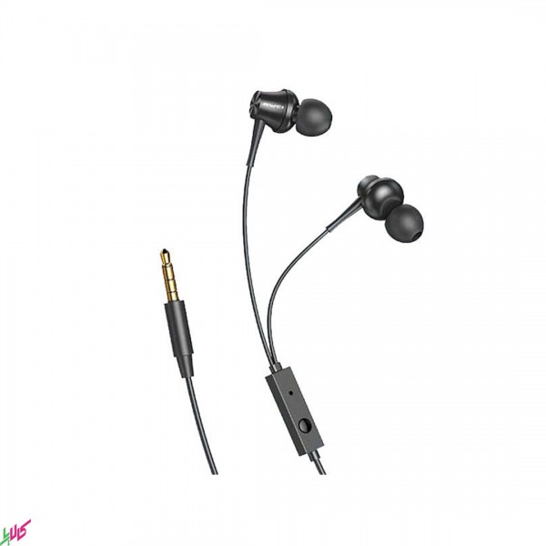 هندزفری TSCO مدل TH 5051