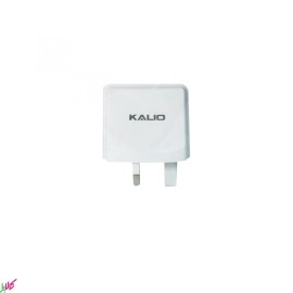 شارژر دیواری برند KALIO مدل HC-30