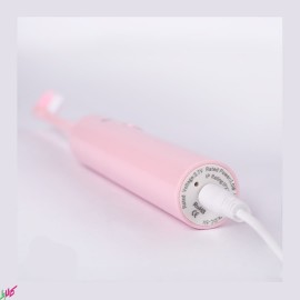 مسواک برقی KOLUMAN مدل ELECTRIC