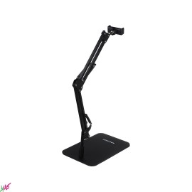 نگهدارنده موبایل KOLUMAN مدل K-HD030