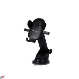 نگهدارنده موبایل KOLUMAN مدل K-HD034