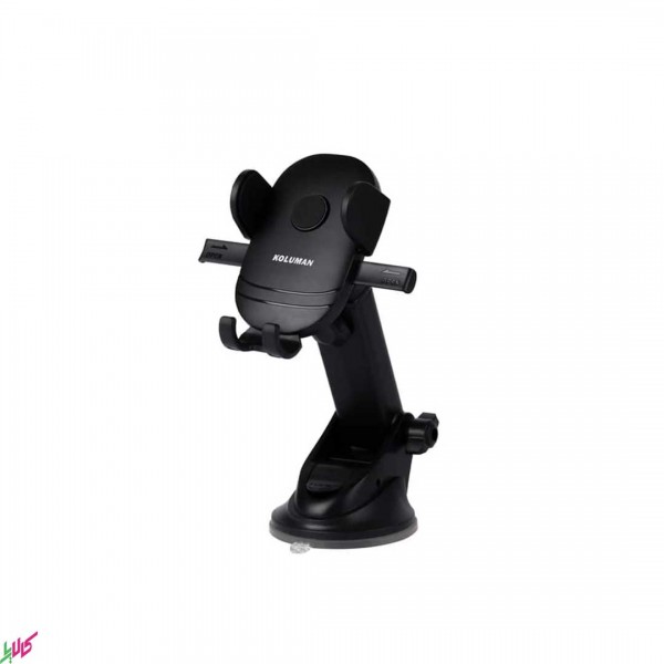 نگهدارنده موبایل KOLUMAN مدل K-HD034