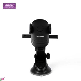 نگهدارنده موبایل KOLUMAN مدل K-HD034
