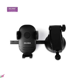 نگهدارنده موبایل KOLUMAN مدل K-HD034