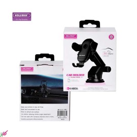 نگهدارنده موبایل KOLUMAN مدل K-HD034