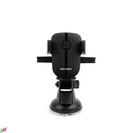 نگهدارنده موبایل KOLUMAN مدل K-HD036