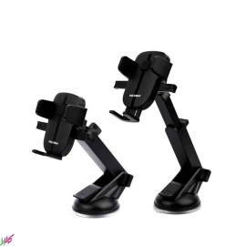 نگهدارنده موبایل KOLUMAN مدل K-HD036
