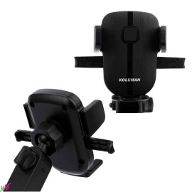 نگهدارنده موبایل KOLUMAN مدل K-HD036