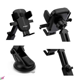 نگهدارنده موبایل KOLUMAN مدل K-HD036