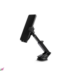 نگهدارنده موبایل KOLUMAN مدل K-HD036