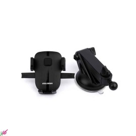 نگهدارنده موبایل KOLUMAN مدل K-HD036