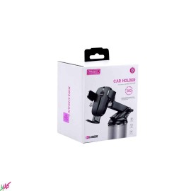 نگهدارنده موبایل KOLUMAN مدل K-HD036