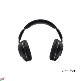 هدست بلوتوثی KOLUMAN مدل K15