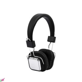 هدست بلوتوثی KOLUMAN مدل K20