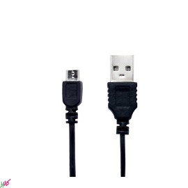 هندزفری گردنی KOLUMAN مدل KB-G265