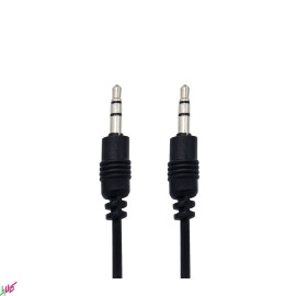 هندزفری گردنی KOLUMAN مدل KB-G265