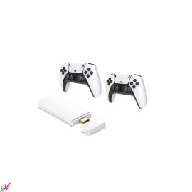 کنسول بازی گیم استیک پرو مدل M15
