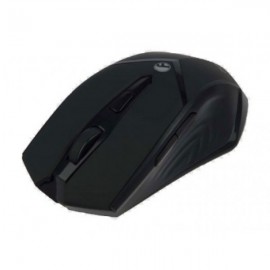 ماوس بی سیم FARASSOO مدل BM-1333RF