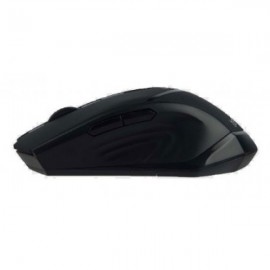 ماوس بی سیم FARASSOO مدل BM-1333RF 