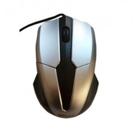 ماوس باسیم D-NET مدل M3