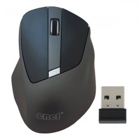 ماوس بی سیم ENET مدل G-216