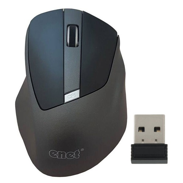 ماوس بی سیم ENET مدل G-216