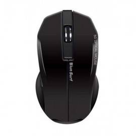 ماوس بی سیم XP مدل 1470WA