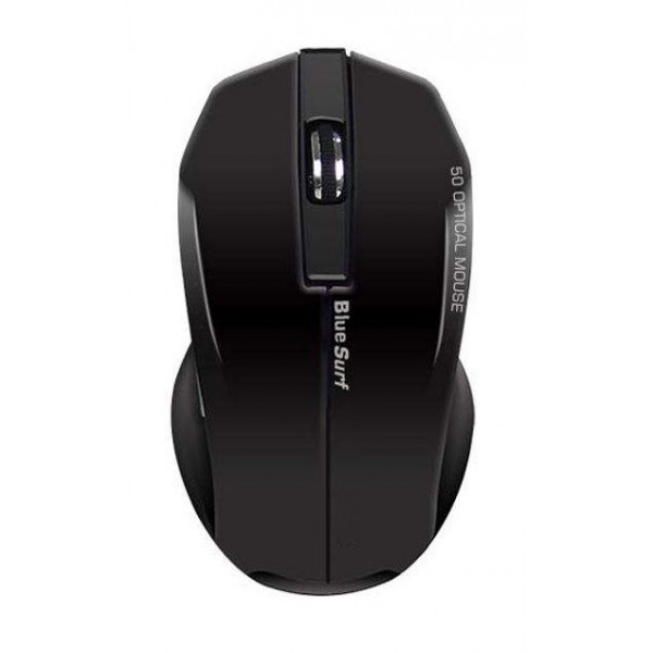 ماوس بی سیم XP مدل 1470WA