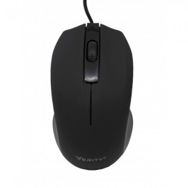 ماوس باسیم VERITY مدل V-MS5110-N