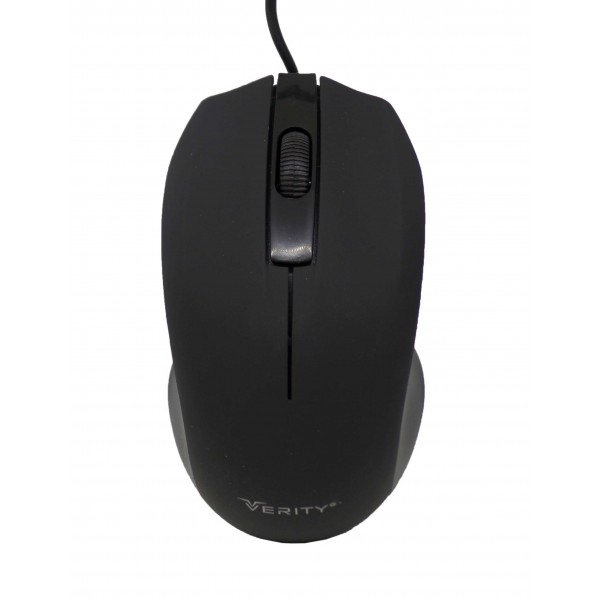 ماوس باسیم VERITY مدل V-MS5110-N