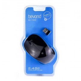 ماوس بی سیم FARASSOO مدل BM-1760RF 