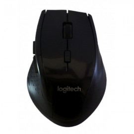 ماوس بی سیم طرح LOGITECH