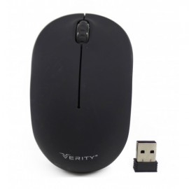 ماوس VERITY بی سیم مدل V-MS4114W-N