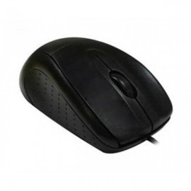ماوس باسیم D-NET مدل M1