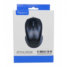 ماوس باسیم VERITY مدل V-MS5110-N