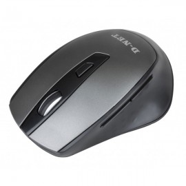 ماوس بی سیم D-NET مدل G-529