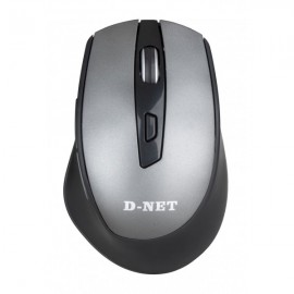 ماوس بی سیم D-NET مدل G-529