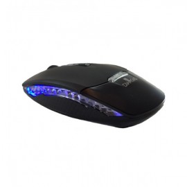 ماوس بی‌سيم Diamond مدل W528