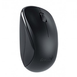 ماوس بی سیم طرح Genius مدل NX-7000