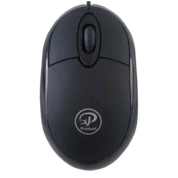 ماوس باسیم XP مدل 205U
