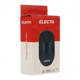 ماوس باسیم ELECTA مدل E-200