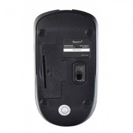 ماوس بی سیم VERITY مدل V-MS4111W-N
