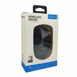 ماوس بی سیم VERITY مدل V-MS4111W-N 