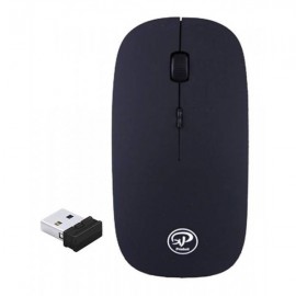 ماوس بی سیم XP مدل 584W