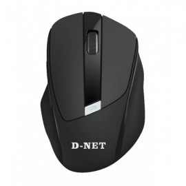 ماوس بی سیم D-NET مدل G-216