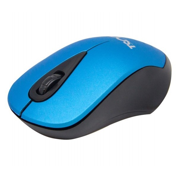 ماوس بی سیم TSCO مدل TM-640W