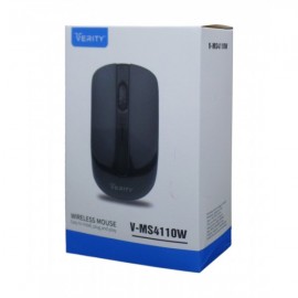 ماوس VERITY بی سیم مدل V-MS4110w