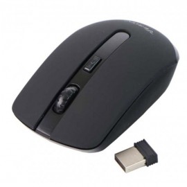 ماوس VERITY بی سیم مدل V-MS4110w