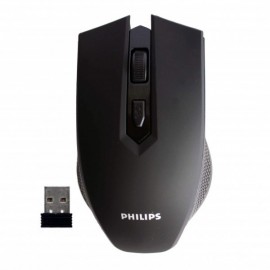 ماوس بی سیم PHILIPS مدل PH-19