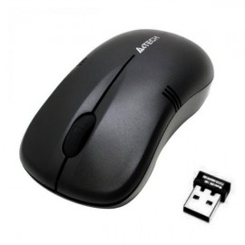 ماوس بی سیم A4TECH مدل G3-230N